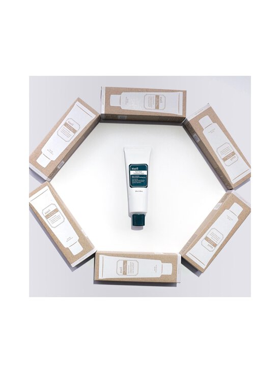 Klairs - Näokreem Rich Moist Soothing Cream - NOCOL - photo 3 Klairs - Näokreem Rich Moist Soothing Cream - NOCOL | Stockmann - photo 3