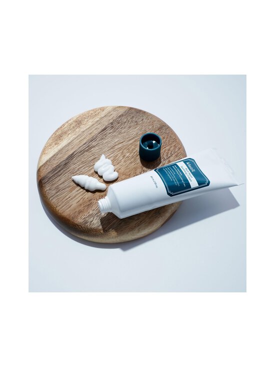 Klairs - Näokreem Rich Moist Soothing Cream - NOCOL - photo 4 Klairs - Näokreem Rich Moist Soothing Cream - NOCOL | Stockmann - photo 4