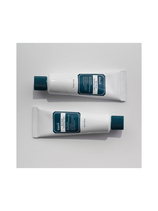 Klairs - Näokreem Rich Moist Soothing Cream - NOCOL - photo 5 Klairs - Näokreem Rich Moist Soothing Cream - NOCOL | Stockmann - photo 5