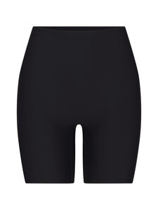 SKIMS - Body Butt Enhancing -alusshortsit - ONYX | Stockmann