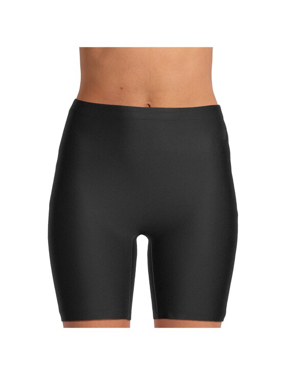 SKIMS - Body Butt Enhancing -alusshortsit - ONYX | Stockmann - photo 2