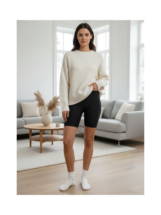 SKIMS - Body Butt Enhancing -alusshortsit - ONYX | Stockmann - photo 6