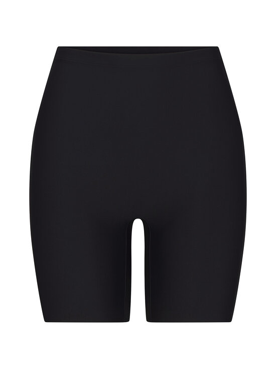 SKIMS - Body Butt Enhancing -alusshortsit - ONYX | Stockmann - photo 1