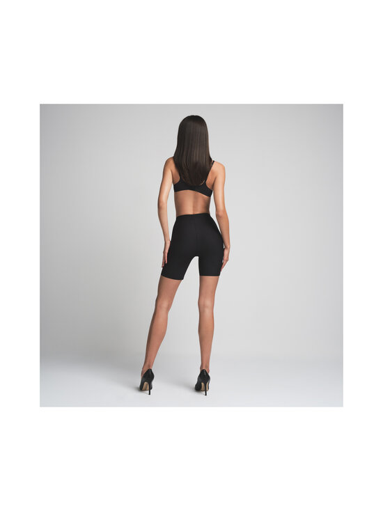SKIMS - Body Butt Enhancing -alusshortsit - ONYX | Stockmann - photo 3