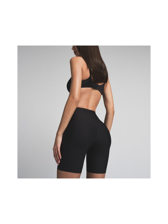 SKIMS - Body Butt Enhancing -alusshortsit - ONYX | Stockmann - photo 5