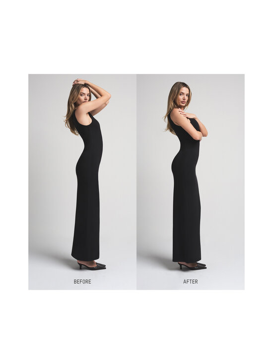 SKIMS - Body Butt Enhancing -alusshortsit - ONYX | Stockmann - photo 6