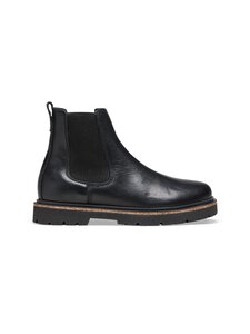 BIRKENSTOCK - Highwood Chelsea - nahkaiset nilkkurit - 1 BLACK BIRKENSTOCK - Highwood Chelsea - nahkaiset nilkkurit - 1 BLACK | Stockmann