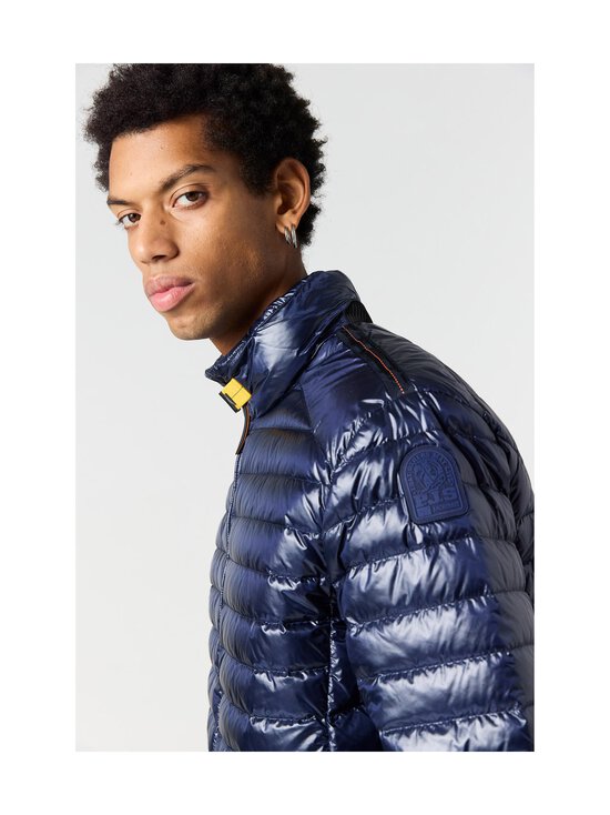 Parajumpers - Sena Techno Puffer dūnu jaka - 316 NAVY | Stockmann - photo 4