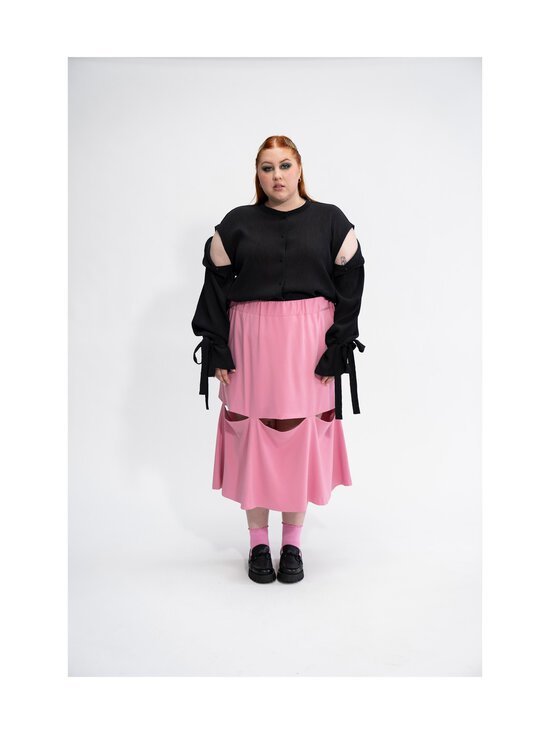 henna - Hame - PINK | Stockmann - photo 4