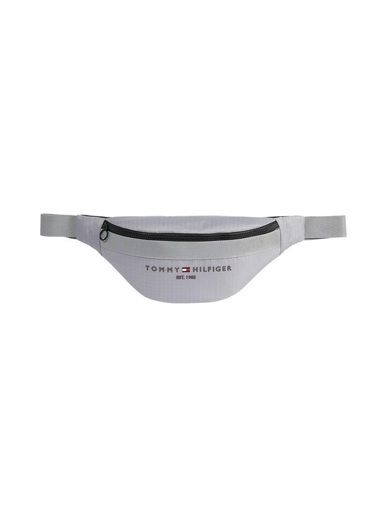 TH Established Crossbody -vyötärölaukku
