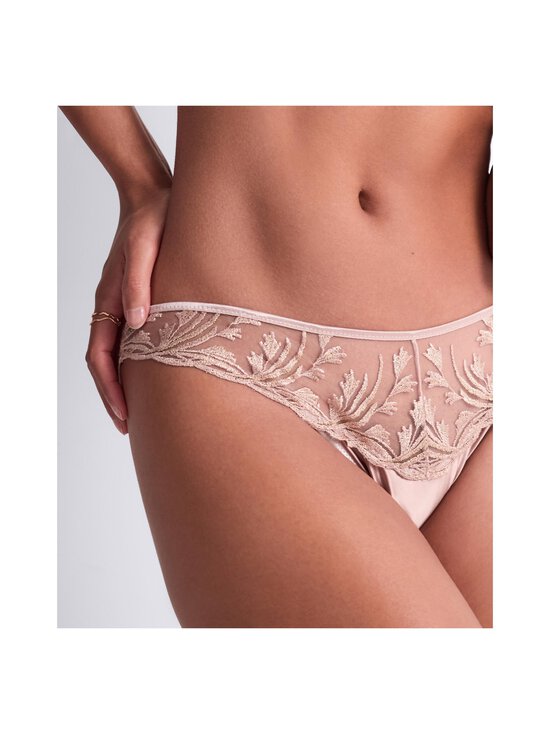 Aubade - Cosmic Romance Italian Brief biksītes - SAND ROSE | Stockmann - photo 5