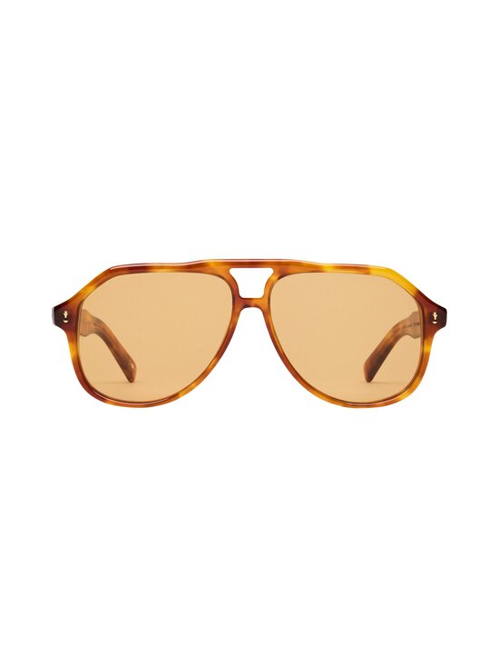 Chimi - Doris Havana -aurinkolasit - HONEY TORTOISE - photo 1 Chimi - Doris Havana -aurinkolasit - HONEY TORTOISE | Stockmann - photo 1