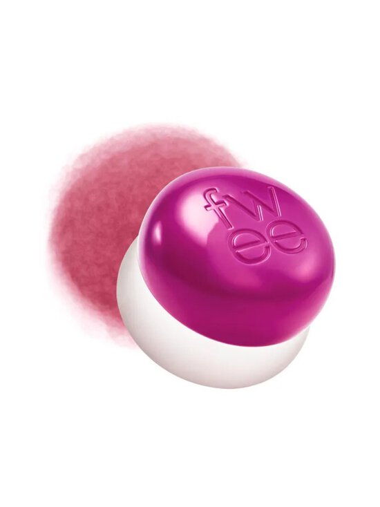 FWEE - Lip&Cheek Blurry Pudding Pot -poskipuna - NOCOL | Stockmann - photo 6
