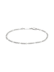 TOM WOOD - Bo-rannekoru - SILVER | Stockmann
