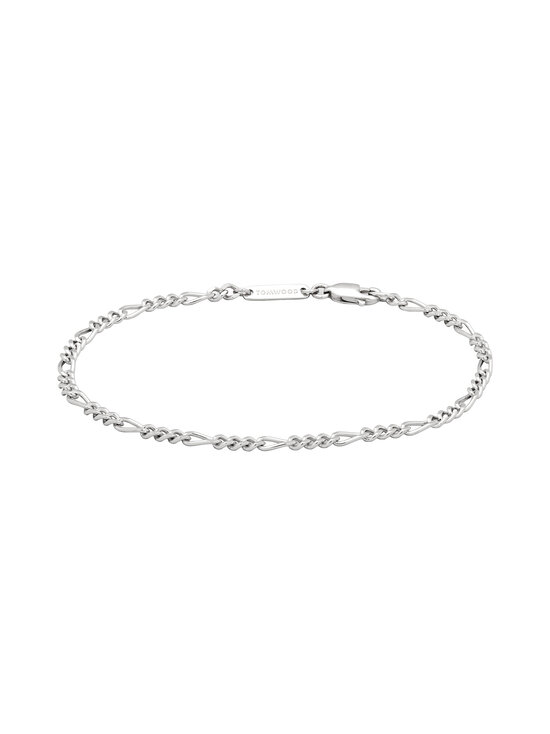 TOM WOOD - Bo-rannekoru - SILVER | Stockmann - photo 1