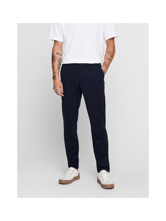 Only & Sons - OnsMark-housut - NIGHT SKY - photo 6 Only & Sons - OnsMark-housut - NIGHT SKY | Stockmann - photo 6