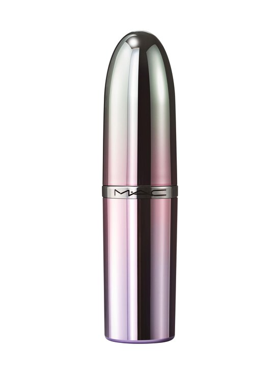 MAC - ToTheFuture Macximal Matte Lipstick -huulipuna - WARM TEDDY - photo 2 MAC - ToTheFuture Macximal Matte Lipstick -huulipuna - WARM TEDDY | Stockmann - photo 2
