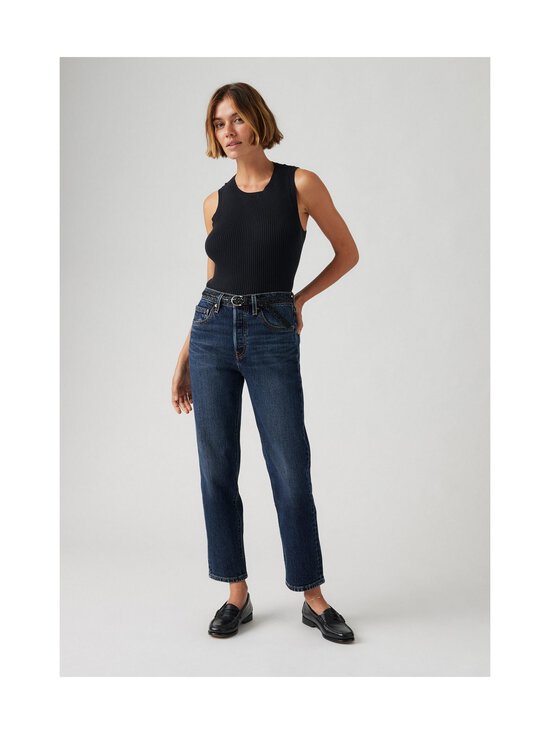Levi's - 501 Original Cropped džinsi - 227 APPLY NOW - photo 3 Levi's - 501 Original Cropped džinsi - 227 APPLY NOW | Stockmann - photo 3