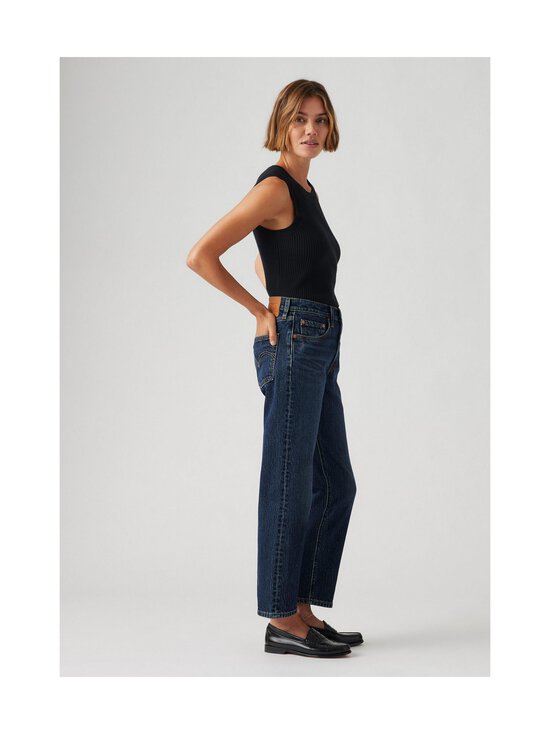 Levi's - 501 Original Cropped džinsi - 227 APPLY NOW - photo 6 Levi's - 501 Original Cropped džinsi - 227 APPLY NOW | Stockmann - photo 6