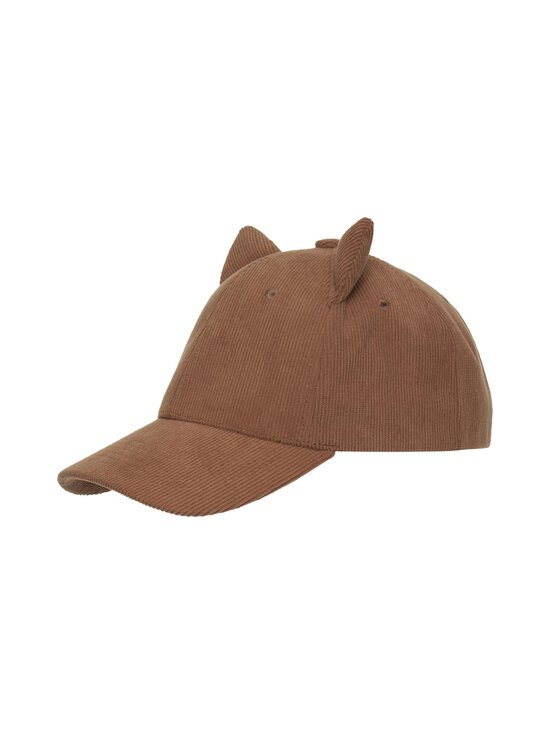Bogi - Hellow-lippalakki - 81 LT. BEIGE | Stockmann - photo 1