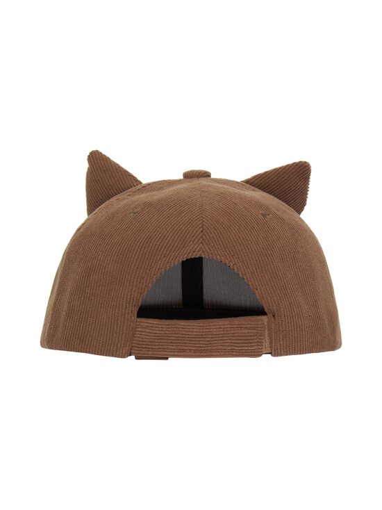Bogi - Hellow-lippalakki - 81 LT. BEIGE | Stockmann - photo 2
