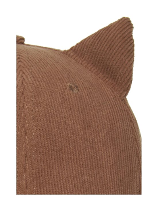 Bogi - Hellow-lippalakki - 81 LT. BEIGE | Stockmann - photo 3