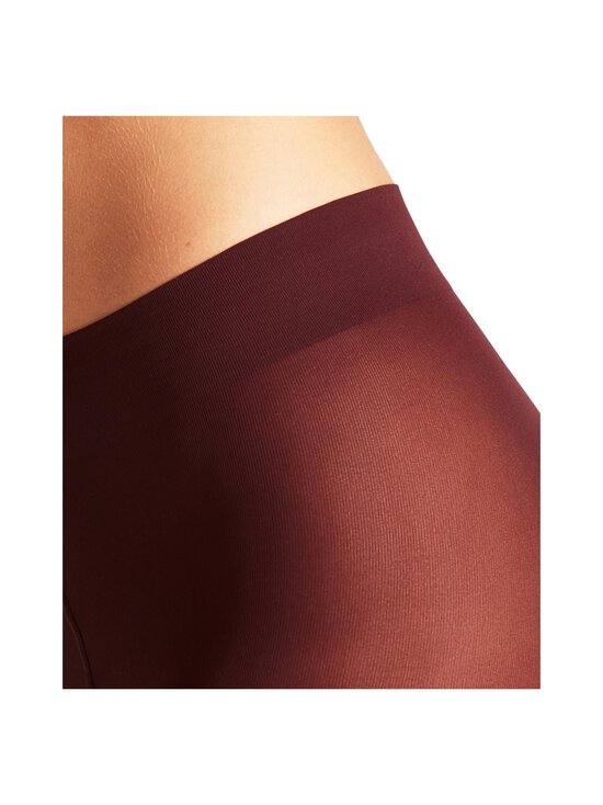 Falke - We Care 50 den zeķubikses - 8596 BAROLO - photo 5 Falke - We Care 50 den zeķubikses - 8596 BAROLO | Stockmann - photo 5
