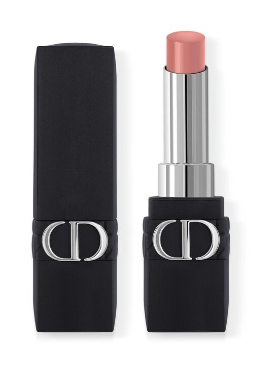Rouge Dior Forever Transfer-Proof Lipstick -huulipuna