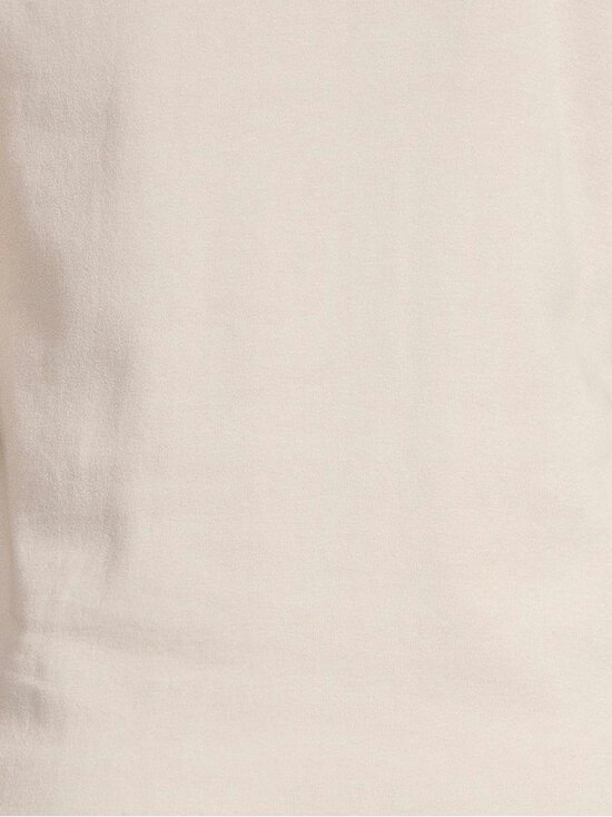 NOOM - Elina-trikoopaita - CHALK - photo 4 NOOM - Elina-trikoopaita - CHALK | Stockmann - photo 4