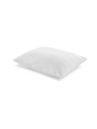 tempur easyclean pillow
