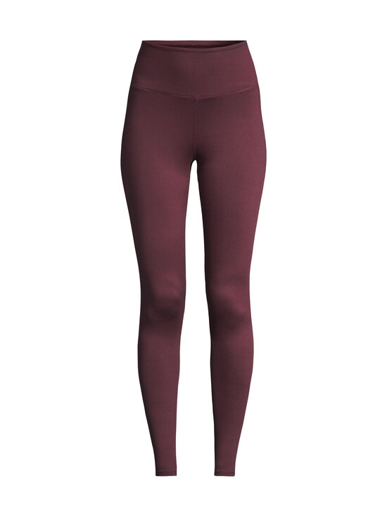 Röhnisch - Smoothflex HW -trikoot - X122 WINETASTING | Stockmann - photo 1
