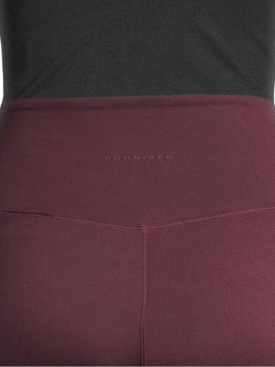 Röhnisch - Smoothflex HW -trikoot - X122 WINETASTING | Stockmann - photo 5