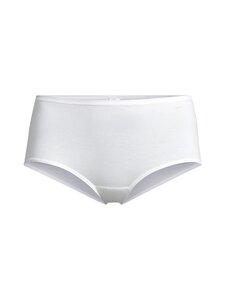 Mey - Aluspüksid Superfine Organic - 1 WHITE | Stockmann