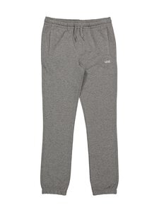 Vans - By Core Basic -fleecehousut - 02F CEMENT HEATHER Vans - By Core Basic -fleecehousut - 02F CEMENT HEATHER | Stockmann