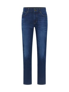 Lee - X Straight -farkut - VANADI Lee - X Straight -farkut - VANADI | Stockmann