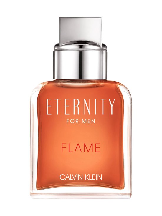 Eternity Flame for Men EdT -tuoksu 30 ml