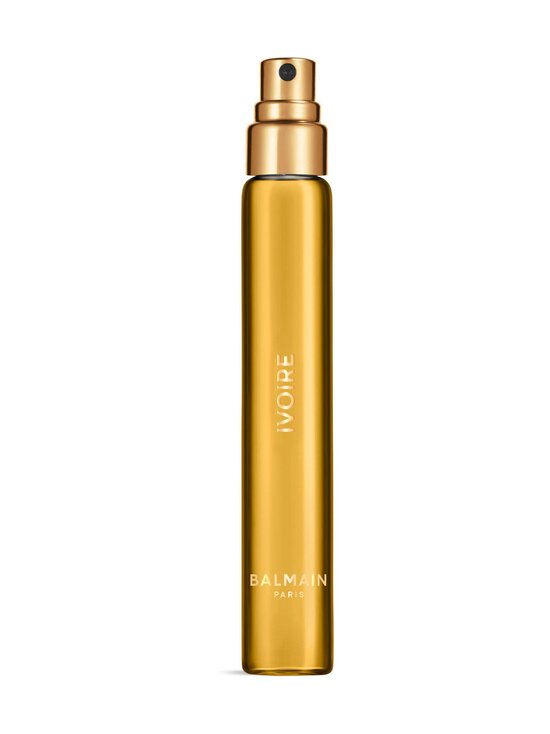 BALMAIN - Ivoire Eau de Parfum -tuoksu - NOCOL | Stockmann - photo 2