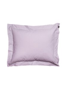 Himla - Dreamtime perkāla spilvendrāna - ORCHID | Stockmann