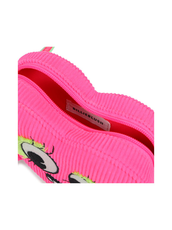 Billieblush - Olkalaukku - 47A PINK | Stockmann - photo 4