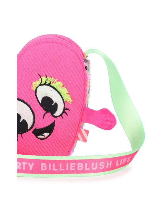 Billieblush - Olkalaukku - 47A PINK | Stockmann - photo 5