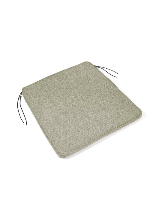Serax - August-istuinpehmuste, 54 x 51 cm - GREEN - photo 1 Serax - August-istuinpehmuste, 54 x 51 cm - GREEN | Stockmann - photo 1