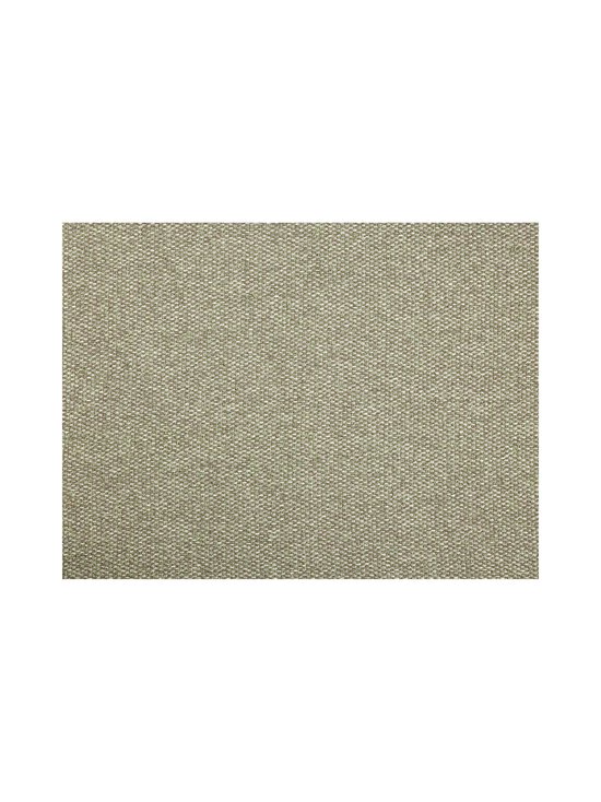 Serax - August-istuinpehmuste, 54 x 51 cm - GREEN - photo 2 Serax - August-istuinpehmuste, 54 x 51 cm - GREEN | Stockmann - photo 2