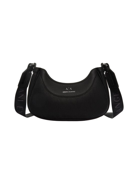 Kott Messenger