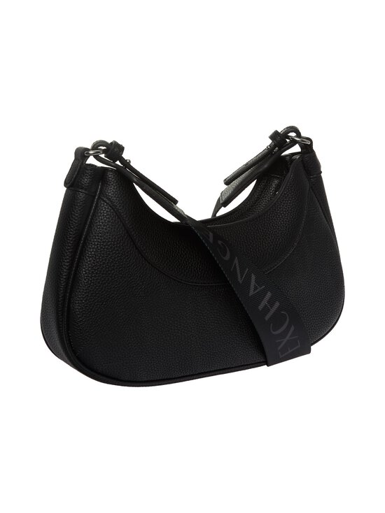 ARMANI EXCHANGE - Messenger soma - UC001 BLACK - photo 2 ARMANI EXCHANGE - Messenger soma - UC001 BLACK | Stockmann - photo 2