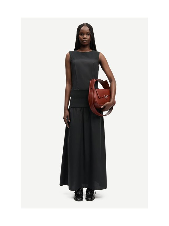 Samsoe Samsoe - Sathea-hame - CLR000021 BLACK | Stockmann - photo 3