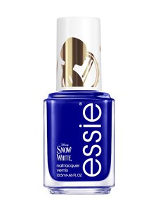 Essie - Nail Art Studio Nailpolish -kynsilakka 13.5 ml | Stockmann