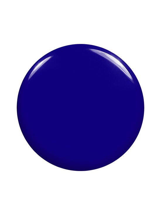 Essie - Nail Art Studio Nailpolish -kynsilakka 13.5 ml - 1007 BRAVE &AMP; TRUE | Stockmann - photo 2