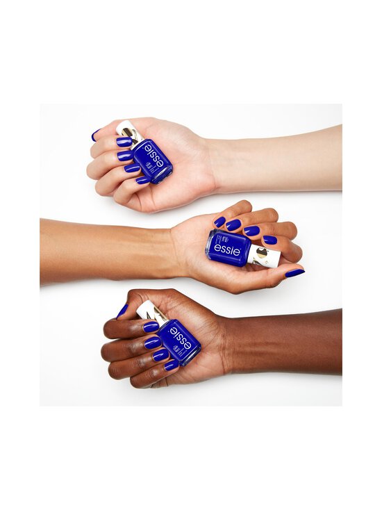 Essie - Nail Art Studio Nailpolish -kynsilakka 13.5 ml - 1007 BRAVE &AMP; TRUE | Stockmann - photo 3