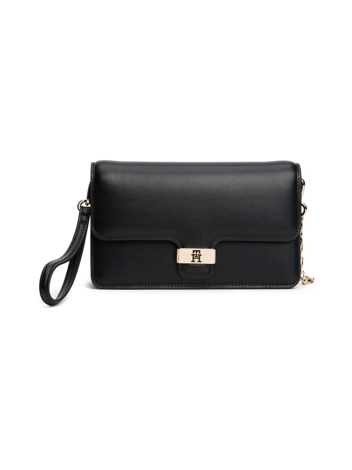Heritage clutch -käsilaukku