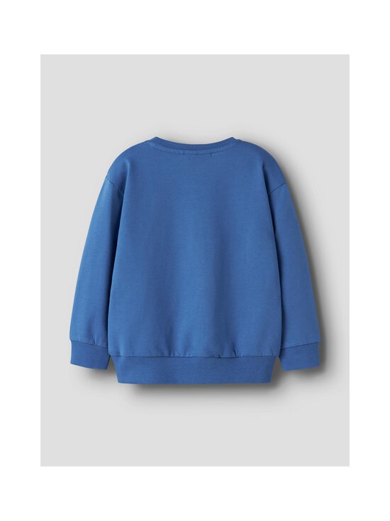 Name It - NmmVildar Regular -collegepaita - DELFT PRINT:DINO EXCAVATOR | Stockmann - photo 2